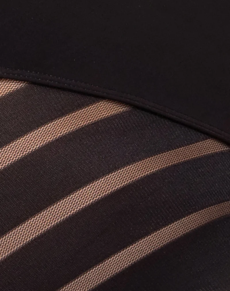 Queen Brief™