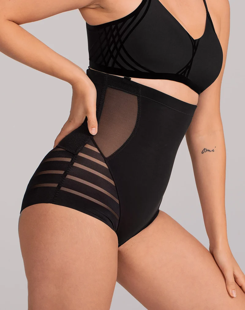 Queen Brief™