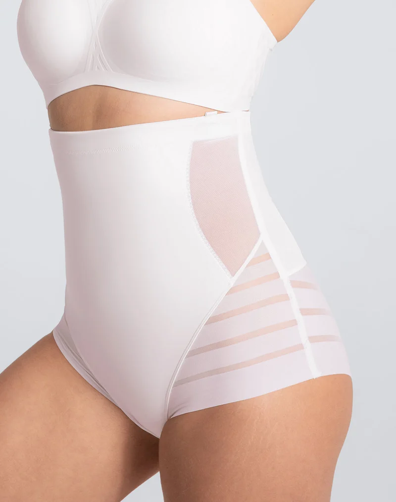 Queen Brief™