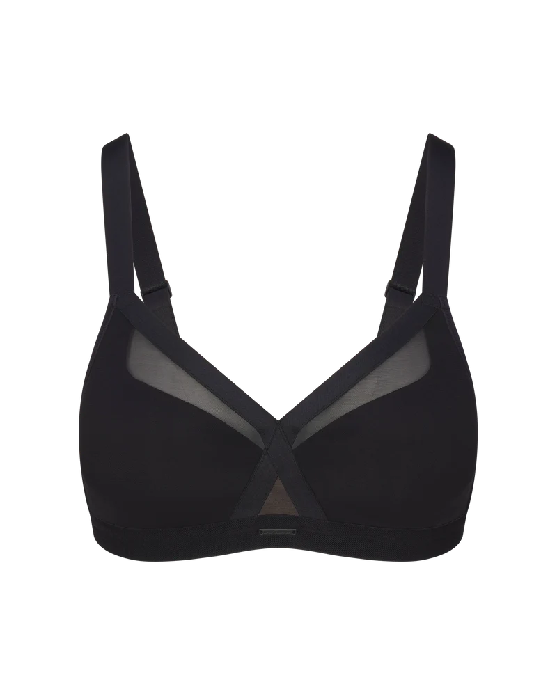 X Balance Bra