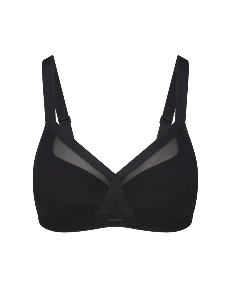 X Balance Bra