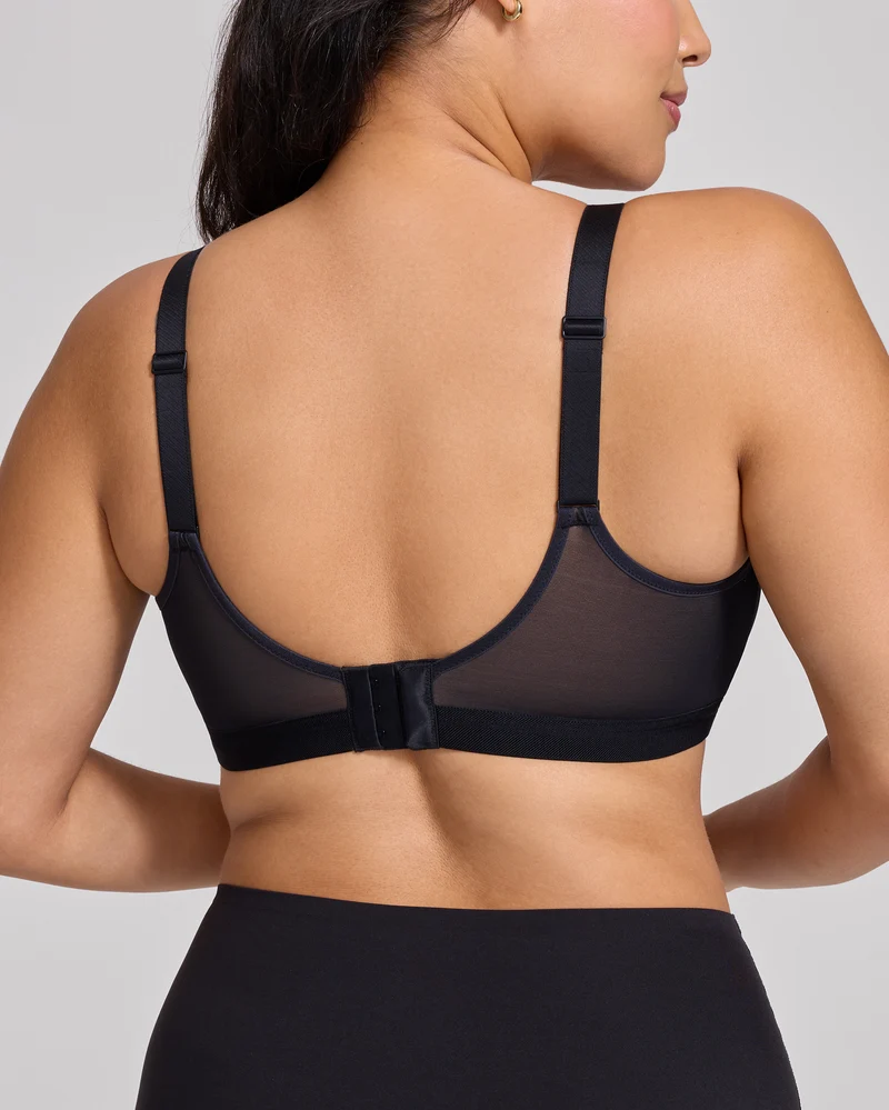 X Balance Bra