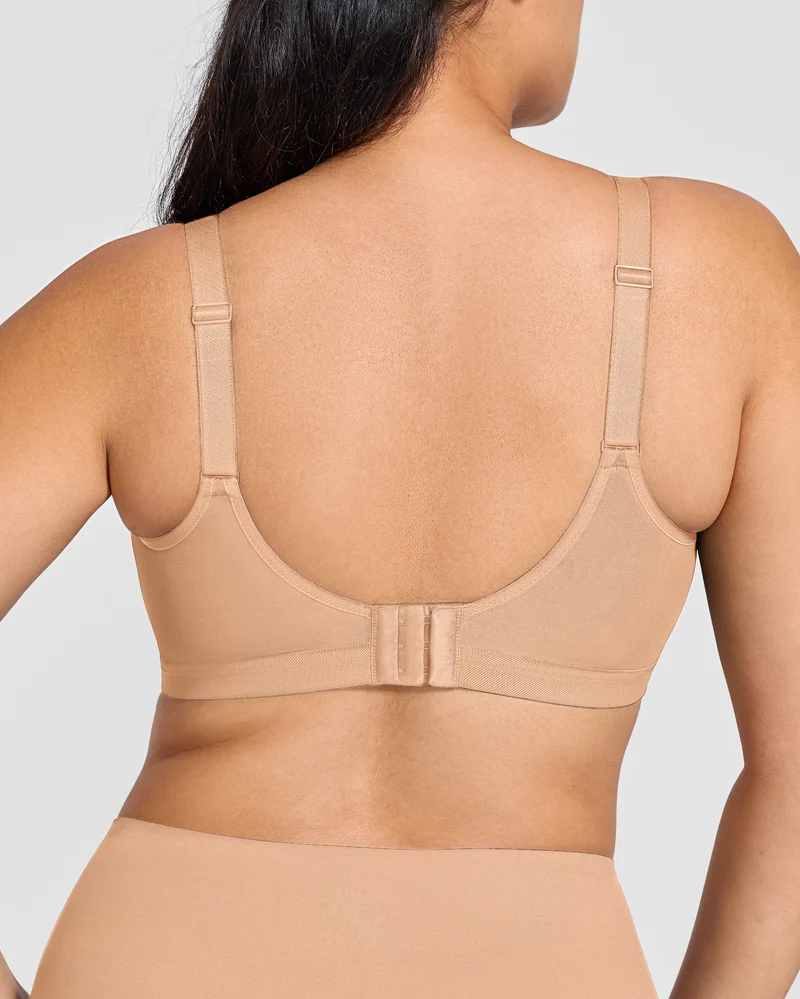 X Balance Bra