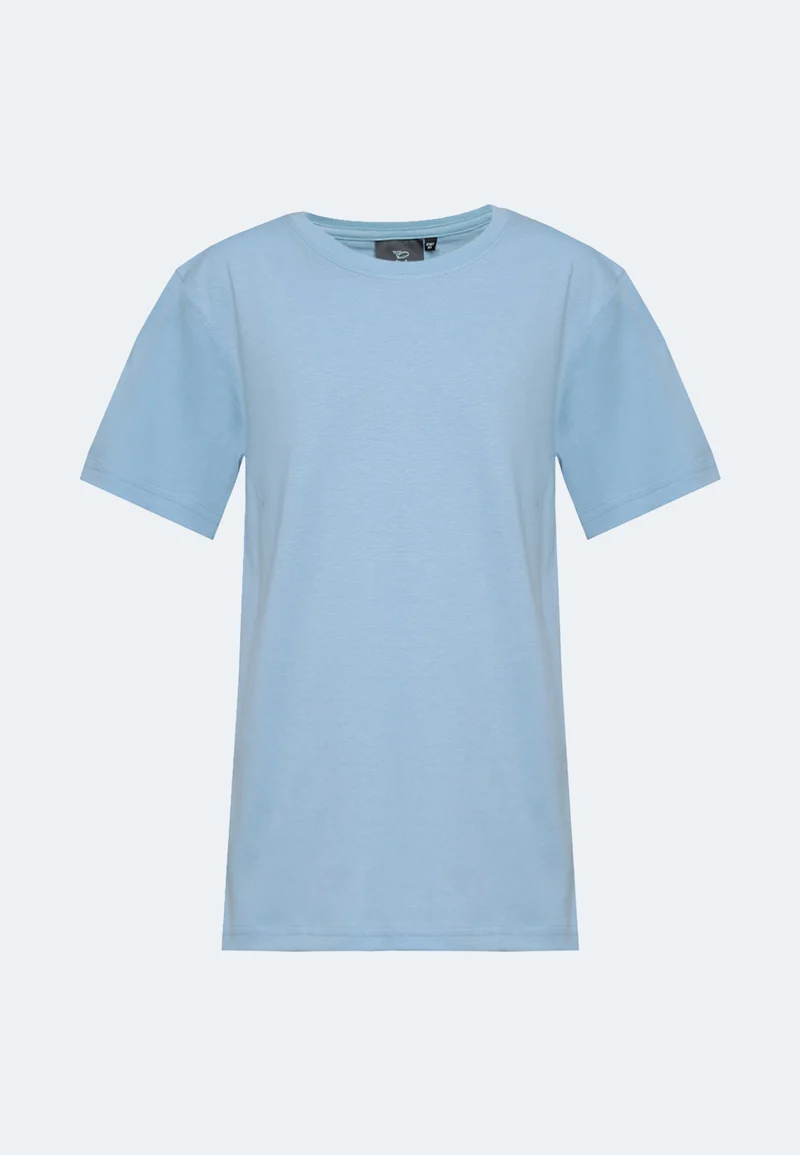 Switcher Kinder T-Shirt Baolino – 100 % Bio-Baumwolle