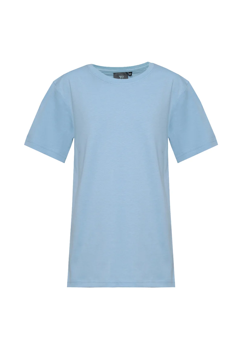Switcher Kinder T-Shirt Baolino – 100 % Bio-Baumwolle