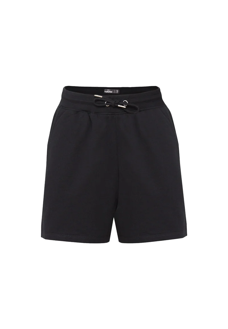 Damen Sweatshorts – Bio Aloha
