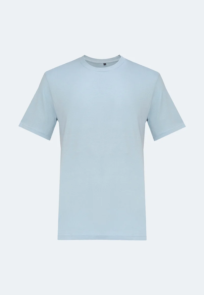T-Shirt Unisex Bio Pablo - 2002
