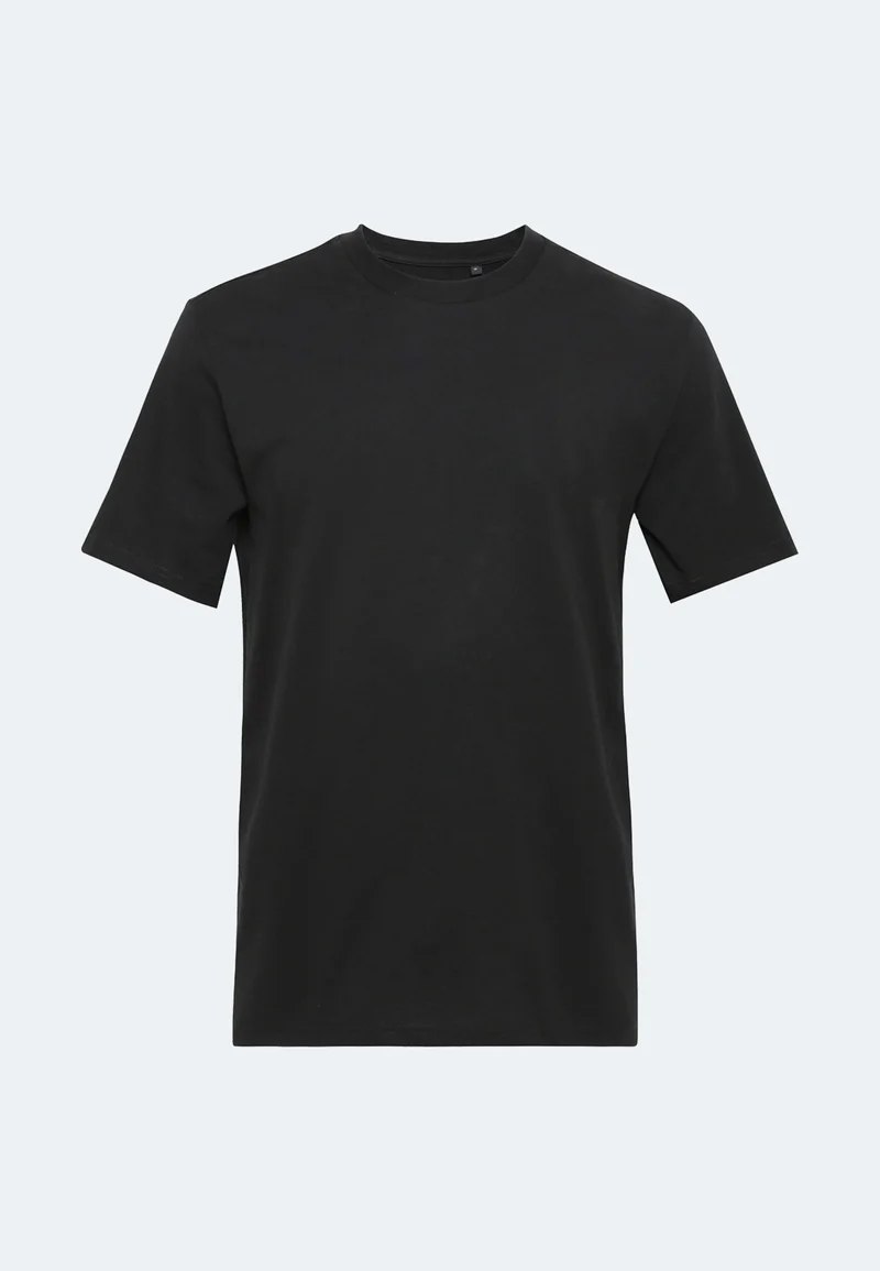 T-Shirt Unisex Bio Pablo - 2002