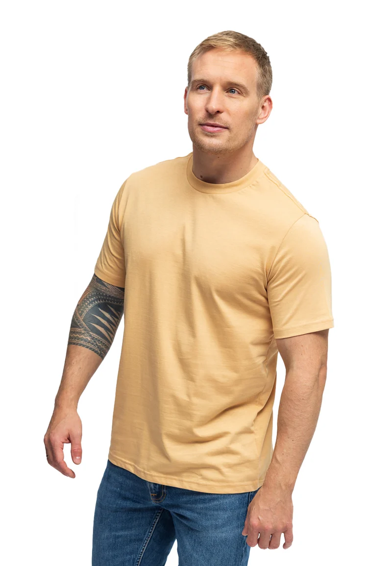 T-Shirt Unisex Bio Pablo - 2002
