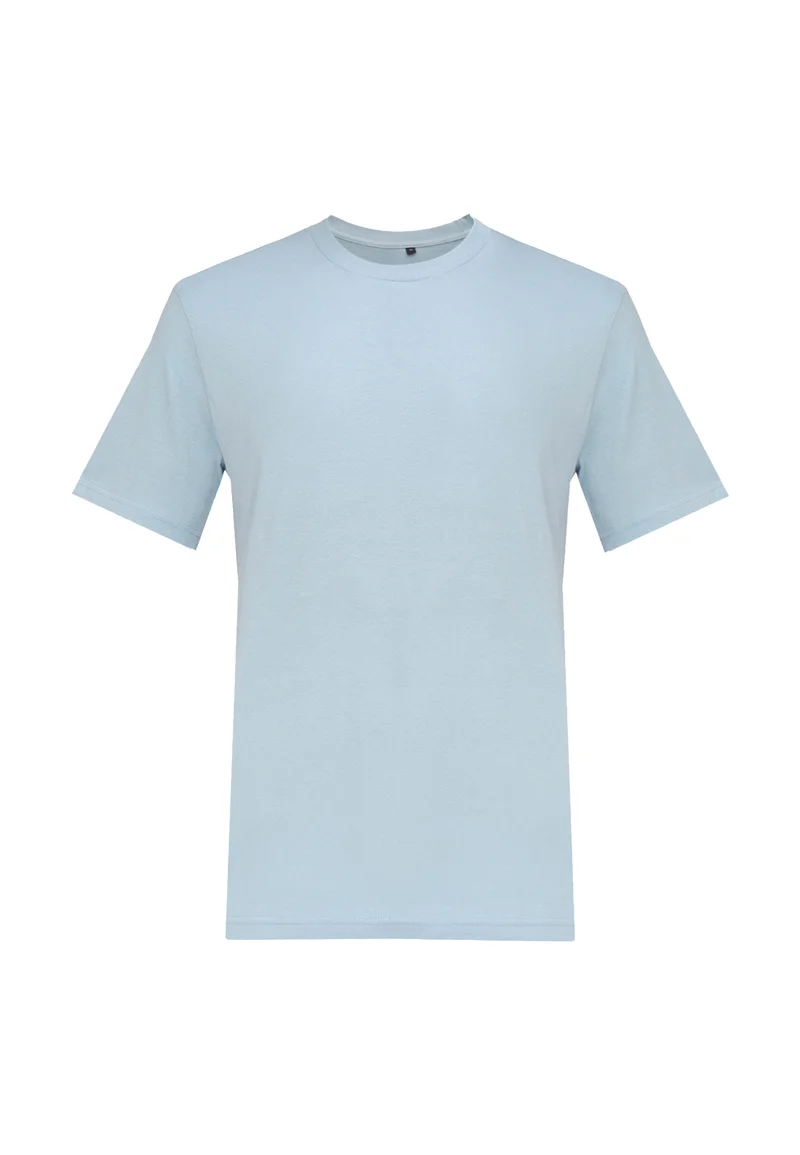 T-Shirt Unisex Bio Pablo - 2002