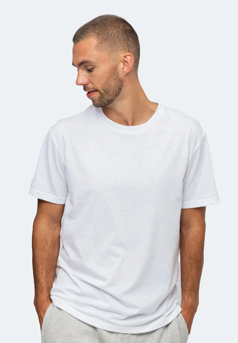 T-Shirt Unisex Bio Pablo - 2002
