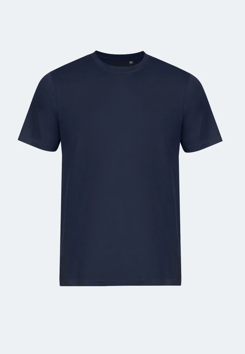 T-Shirt Unisex Bio Pablo - 2002