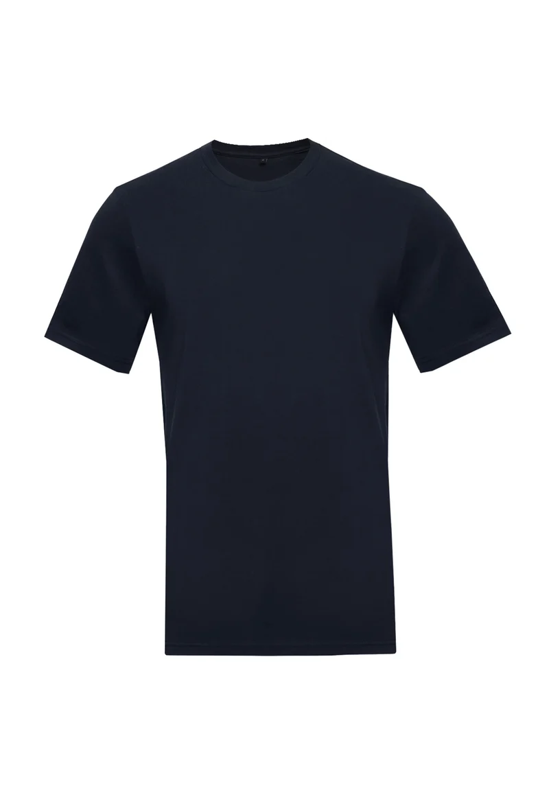 T-Shirt Unisex Bio Pablo - 2002
