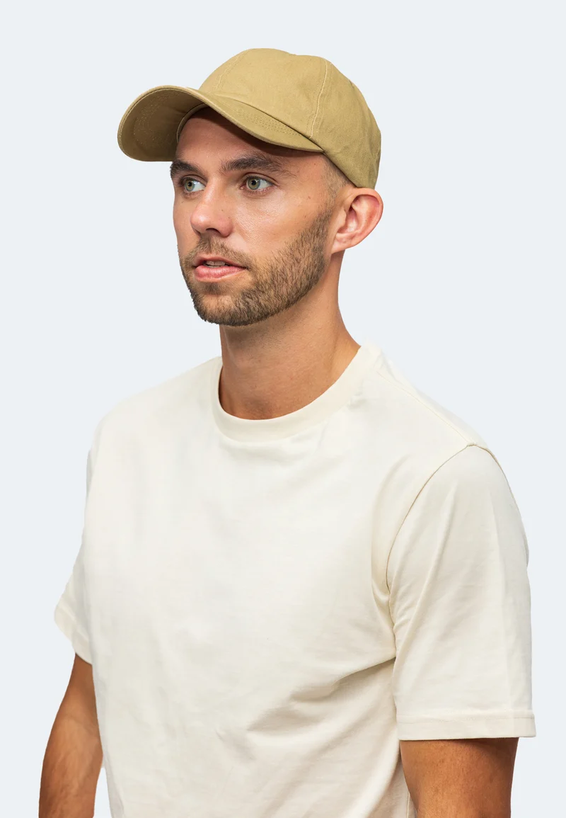T-Shirt Unisex Bio Pablo - 2002