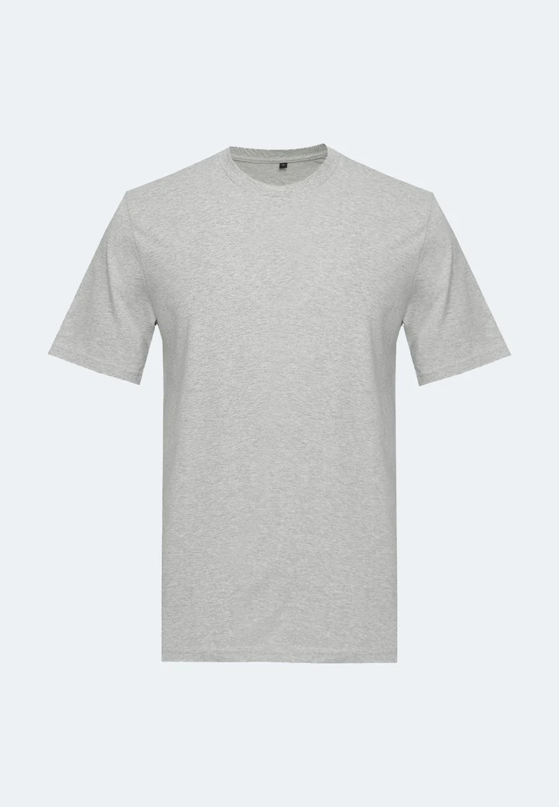 T-Shirt Unisex Bio Pablo - 2002