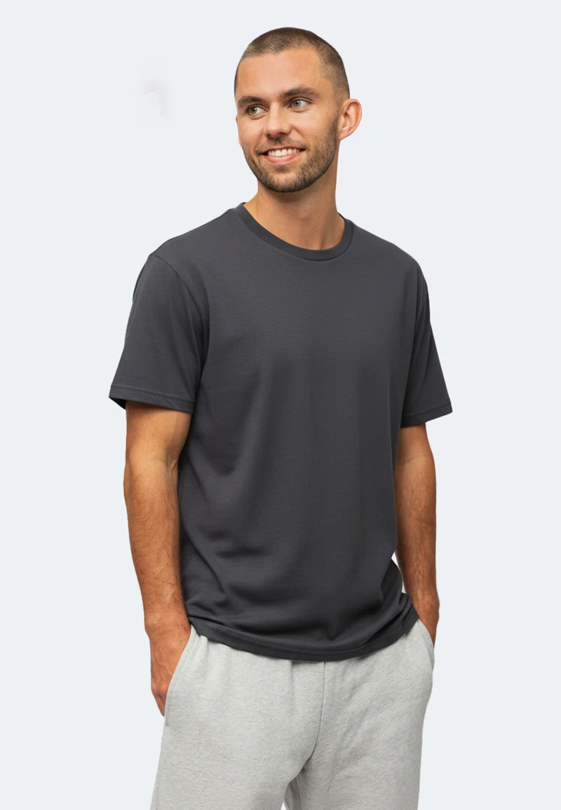 T-Shirt Unisex Bio Pablo - 2002