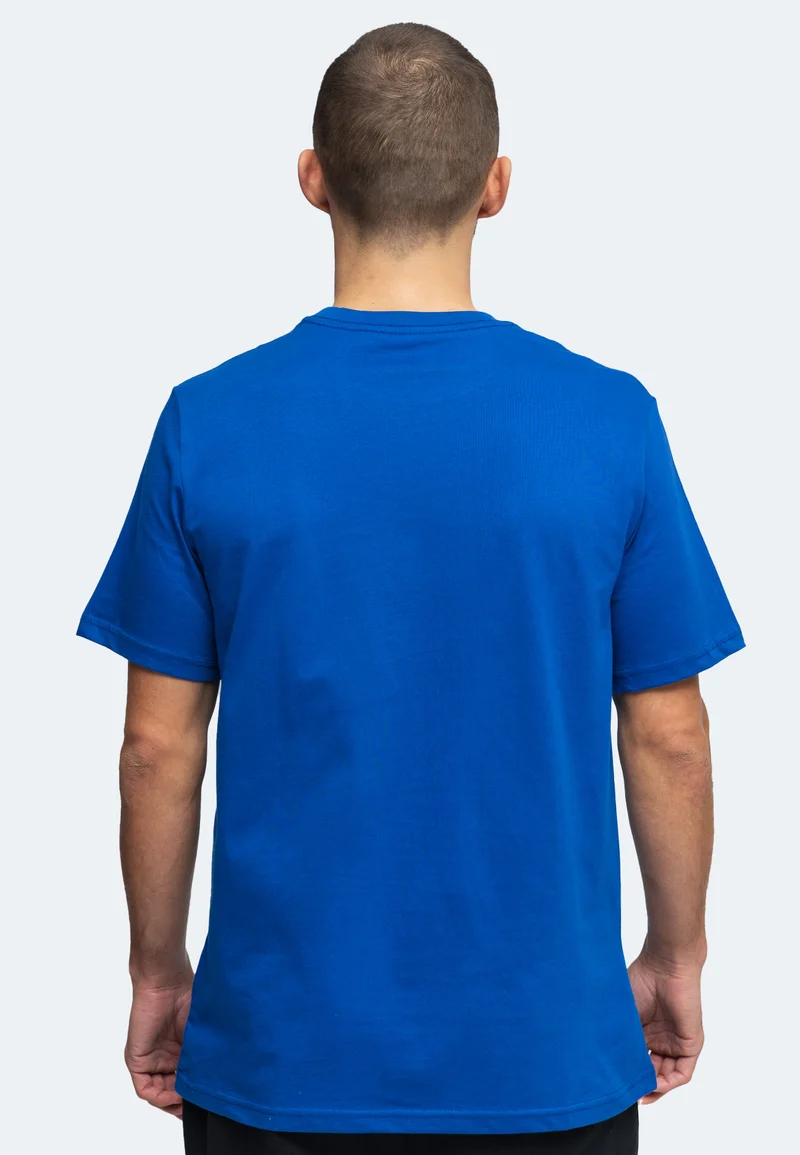 T-Shirt Unisex Bio Pablo - 2002
