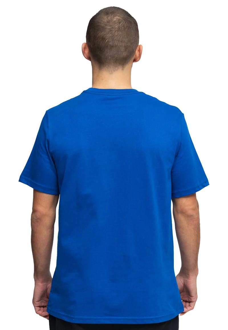 T-Shirt Unisex Bio Pablo - 2002