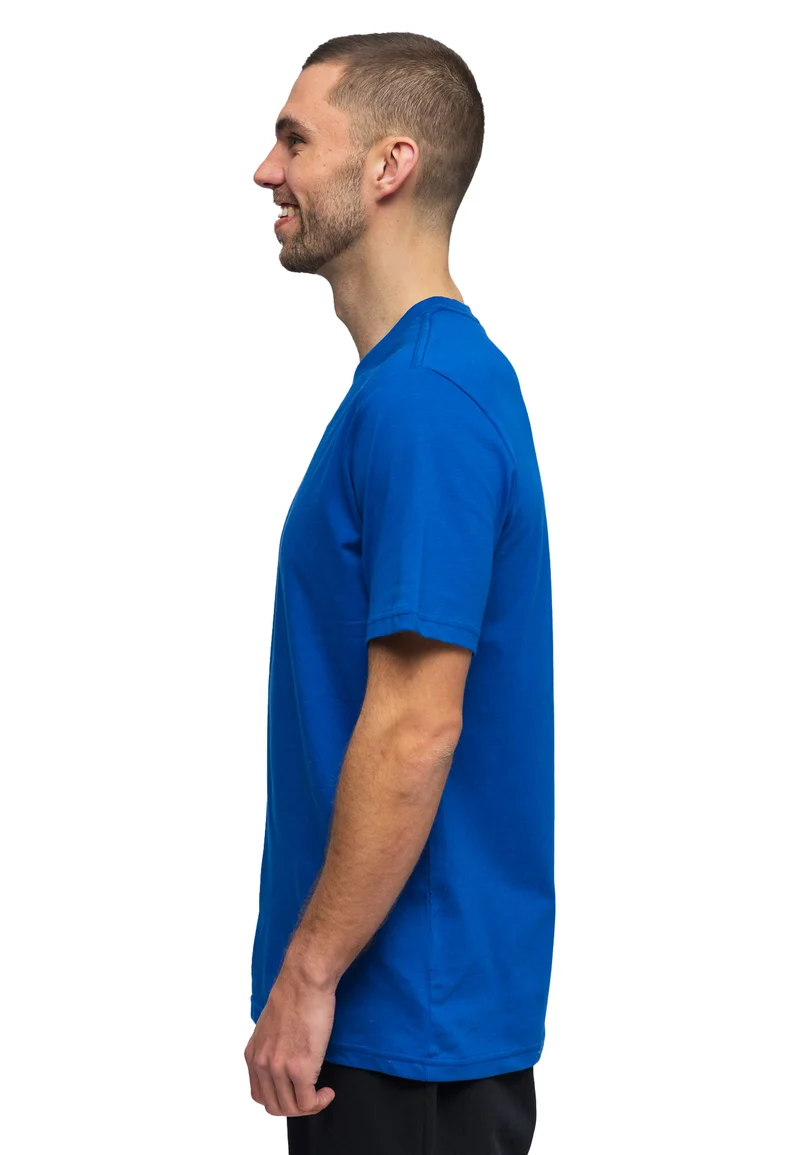 T-Shirt Unisex Bio Pablo - 2002