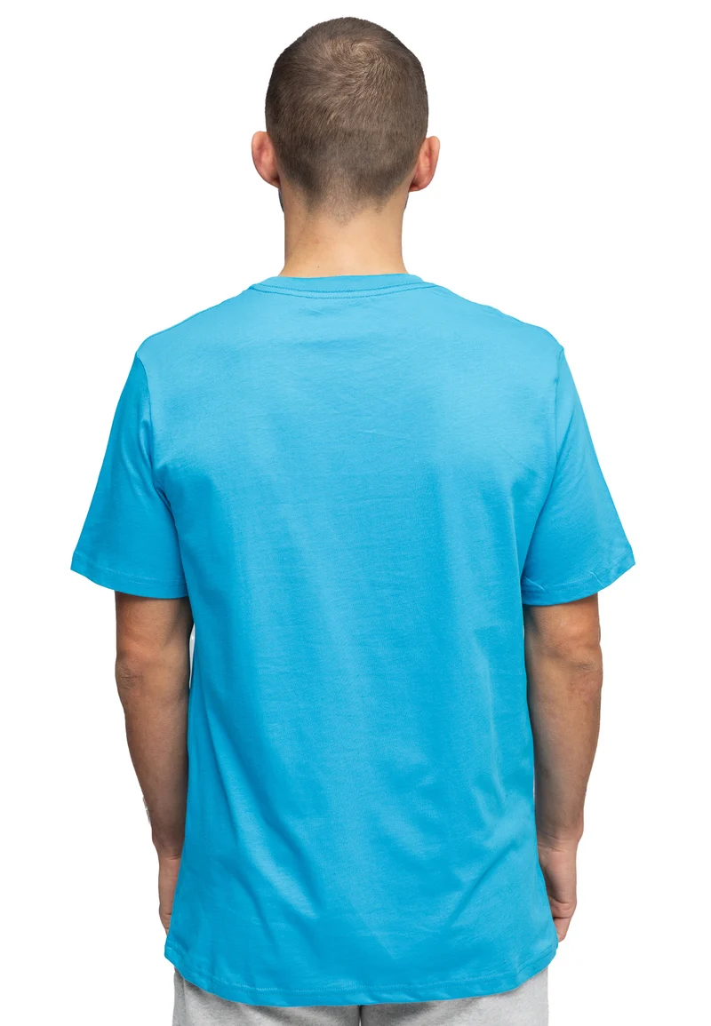 T-Shirt Unisex Bio Pablo - 2002