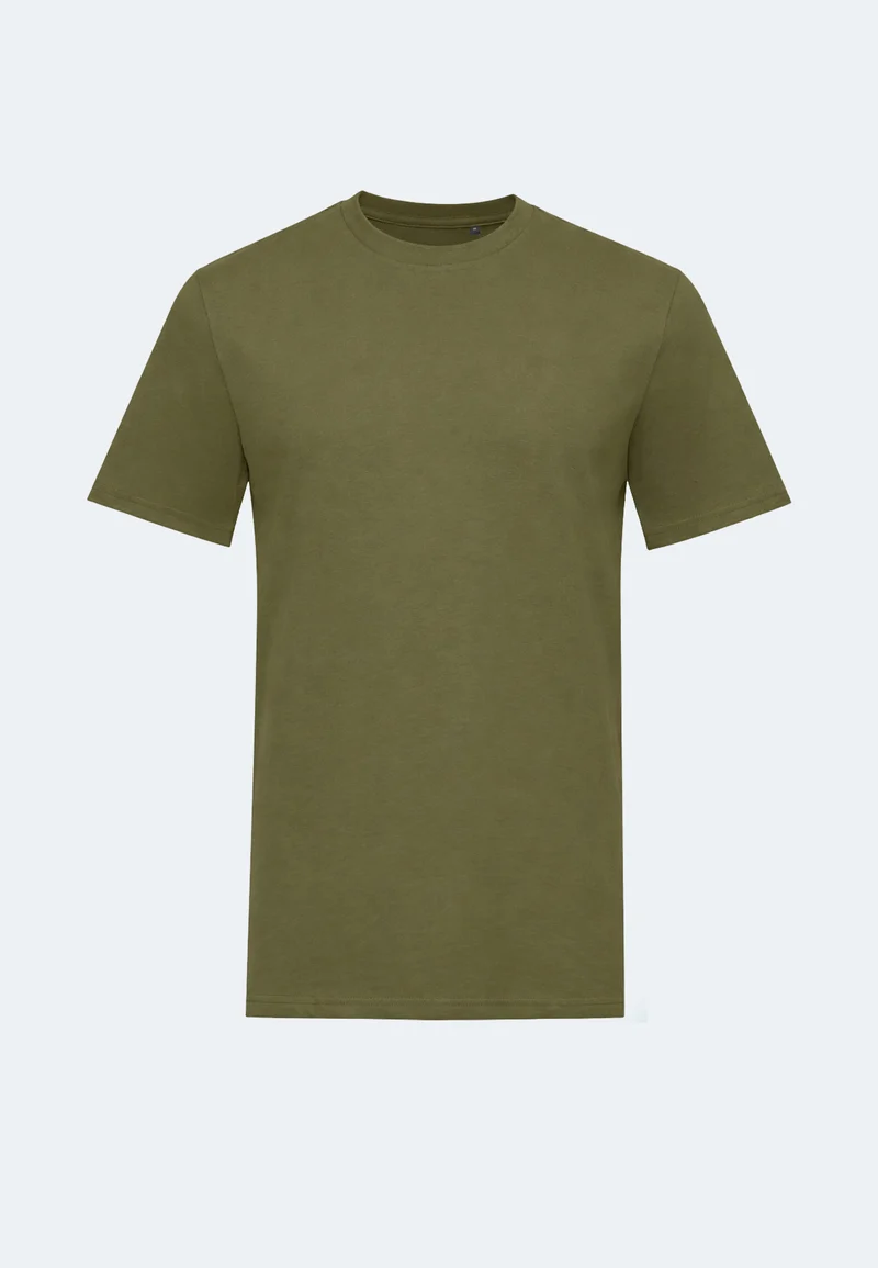 T-Shirt Unisex Bio Pablo - 2002
