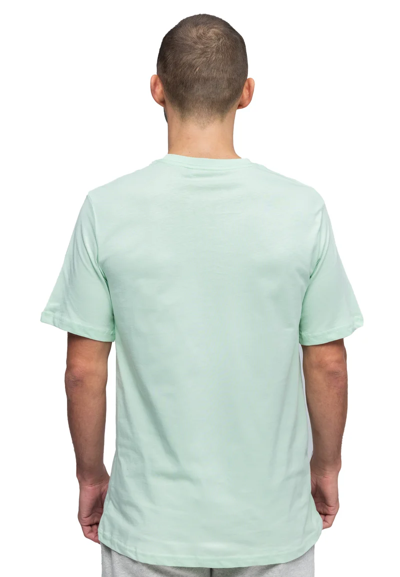T-Shirt Unisex Bio Pablo - 2002