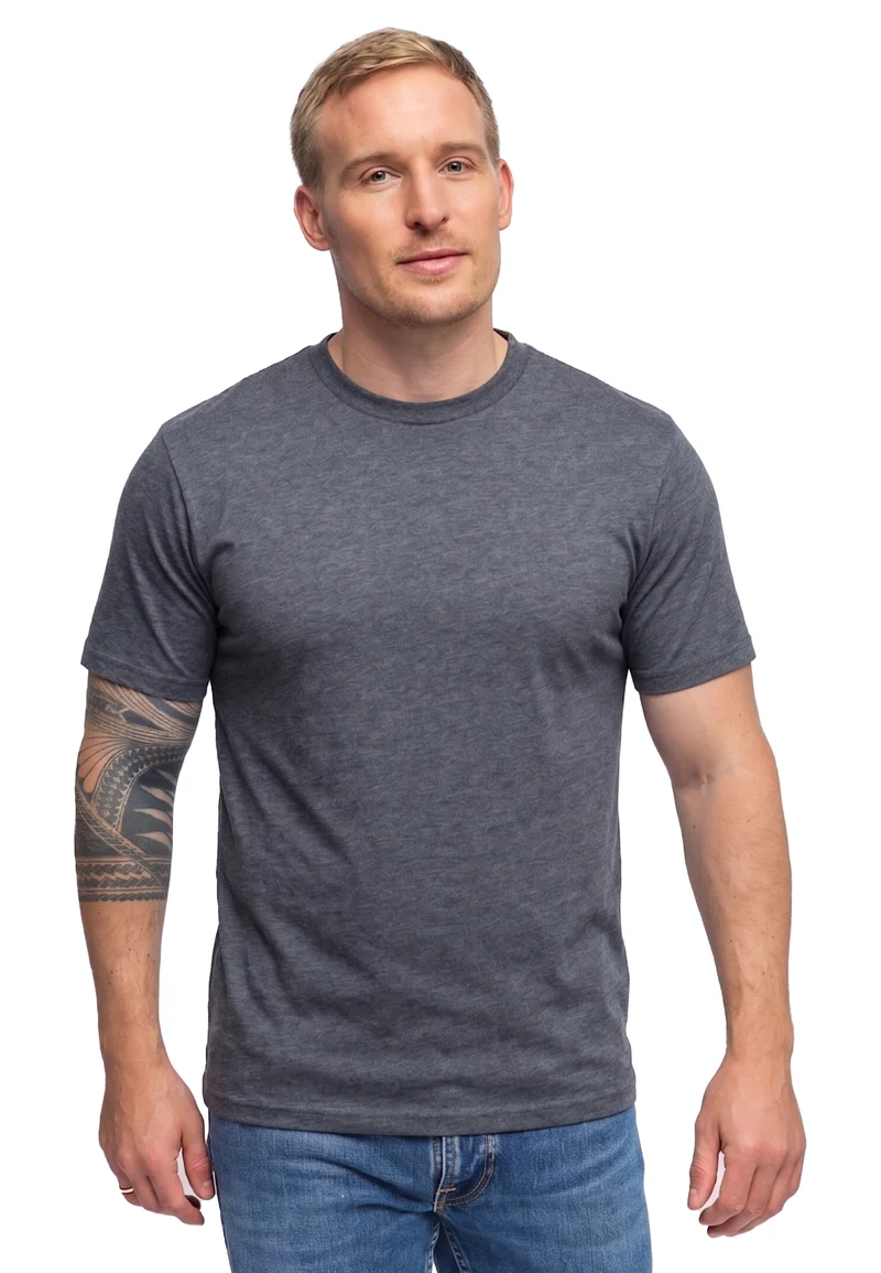 T-Shirt Unisex Bio Pablo - 2002