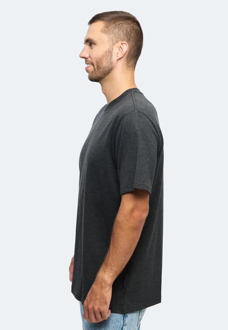 T-Shirt Unisex Bio Pablo - 2002