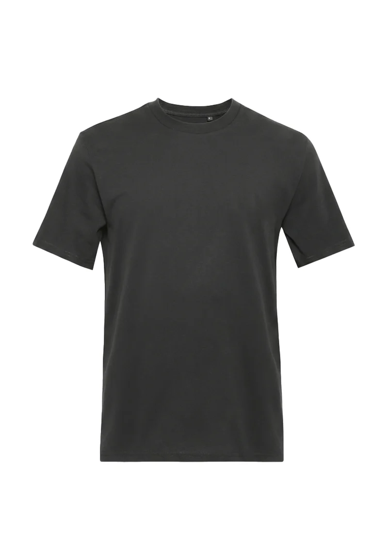 T-Shirt Unisex Bio Pablo - 2002