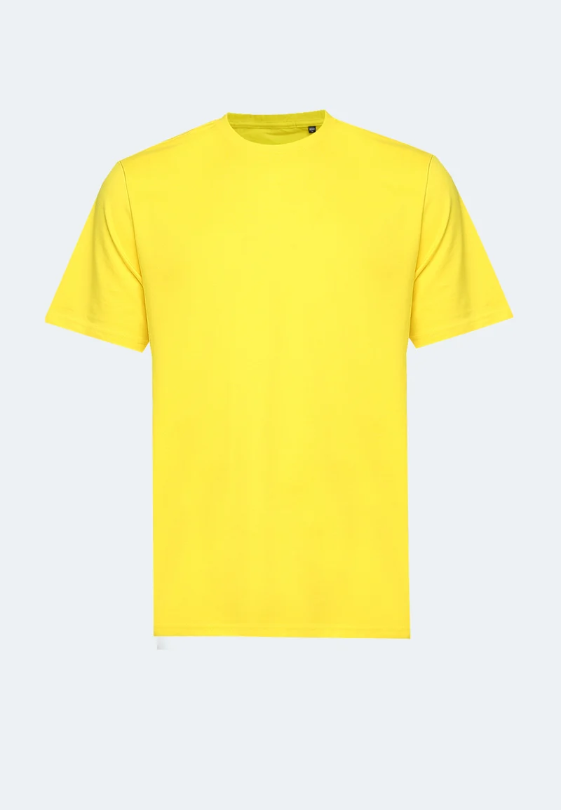 T-Shirt Unisex Bio Pablo - 2002