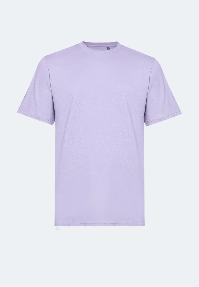 T-Shirt Unisex Bio Pablo - 2002