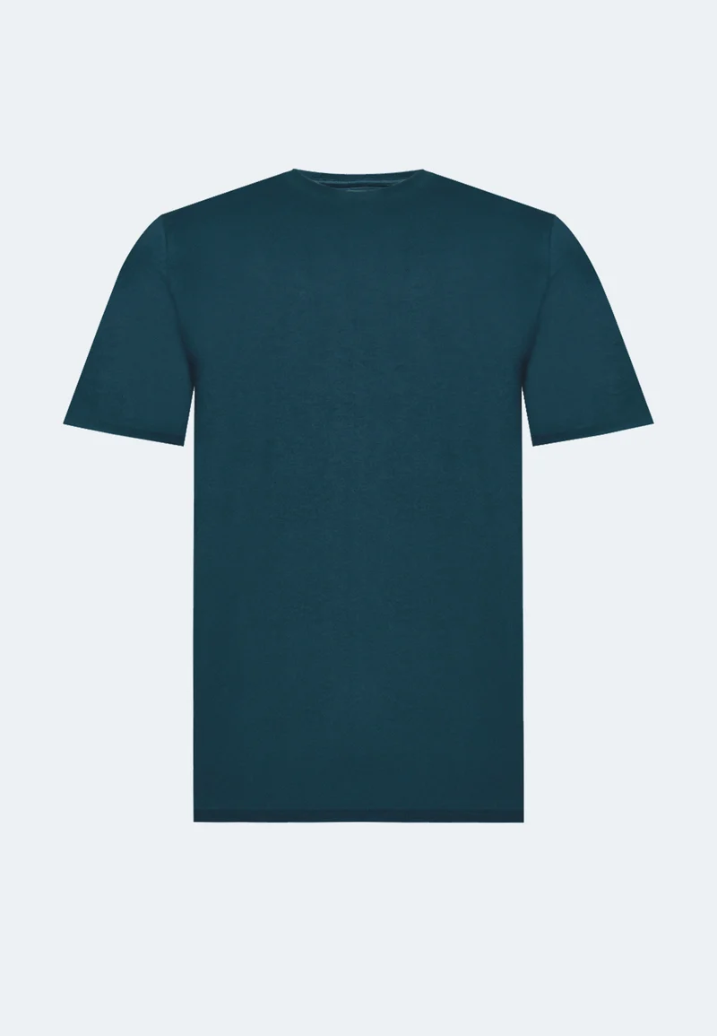 T-Shirt Unisex Bio Pablo - 2002