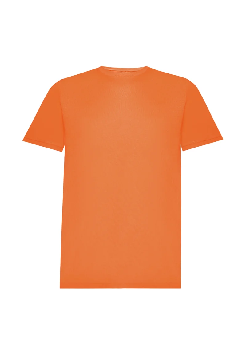T-Shirt Unisex Bio Pablo - 2002