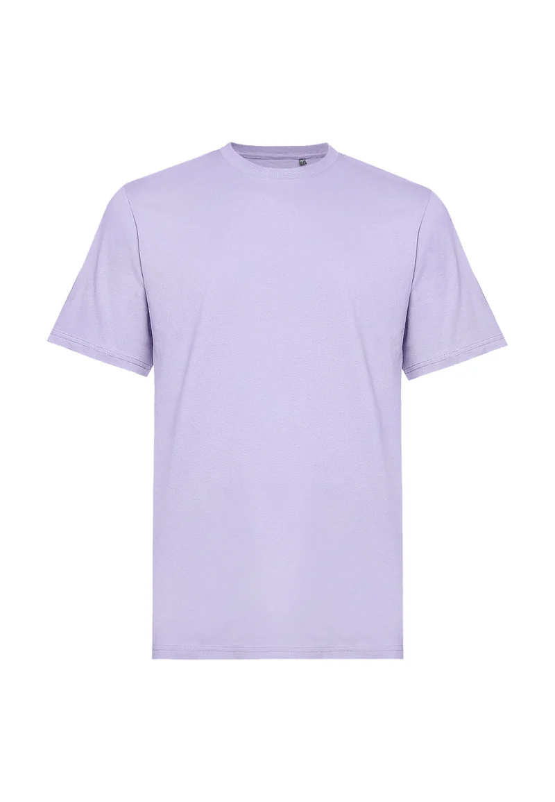 T-Shirt Unisex Bio Pablo - 2002