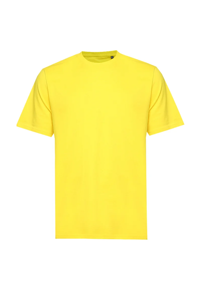 T-Shirt Unisex Bio Pablo - 2002