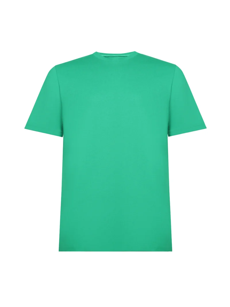 T-Shirt Unisex Bio Pablo - 2002