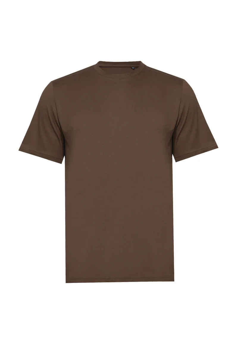 T-Shirt Unisex Bio Pablo - 2002