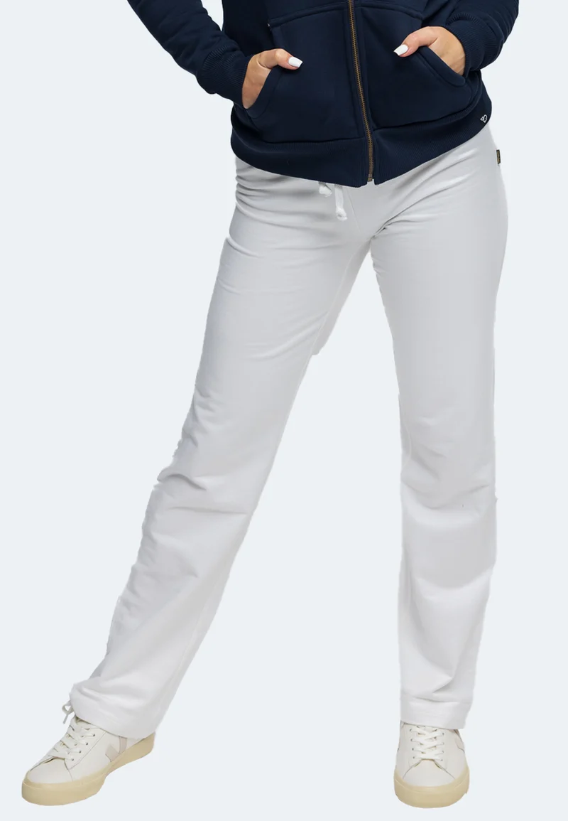 Stretch Jogginghose Candice