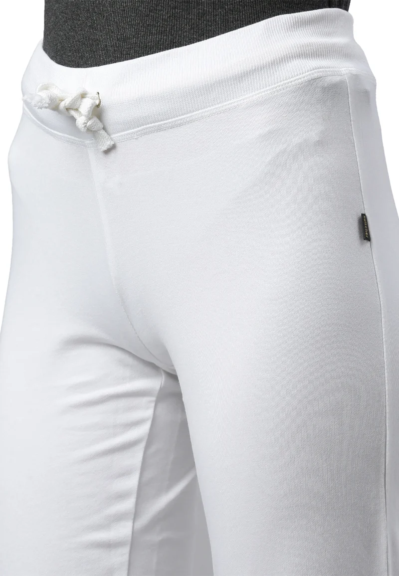 Stretch Jogginghose Candice