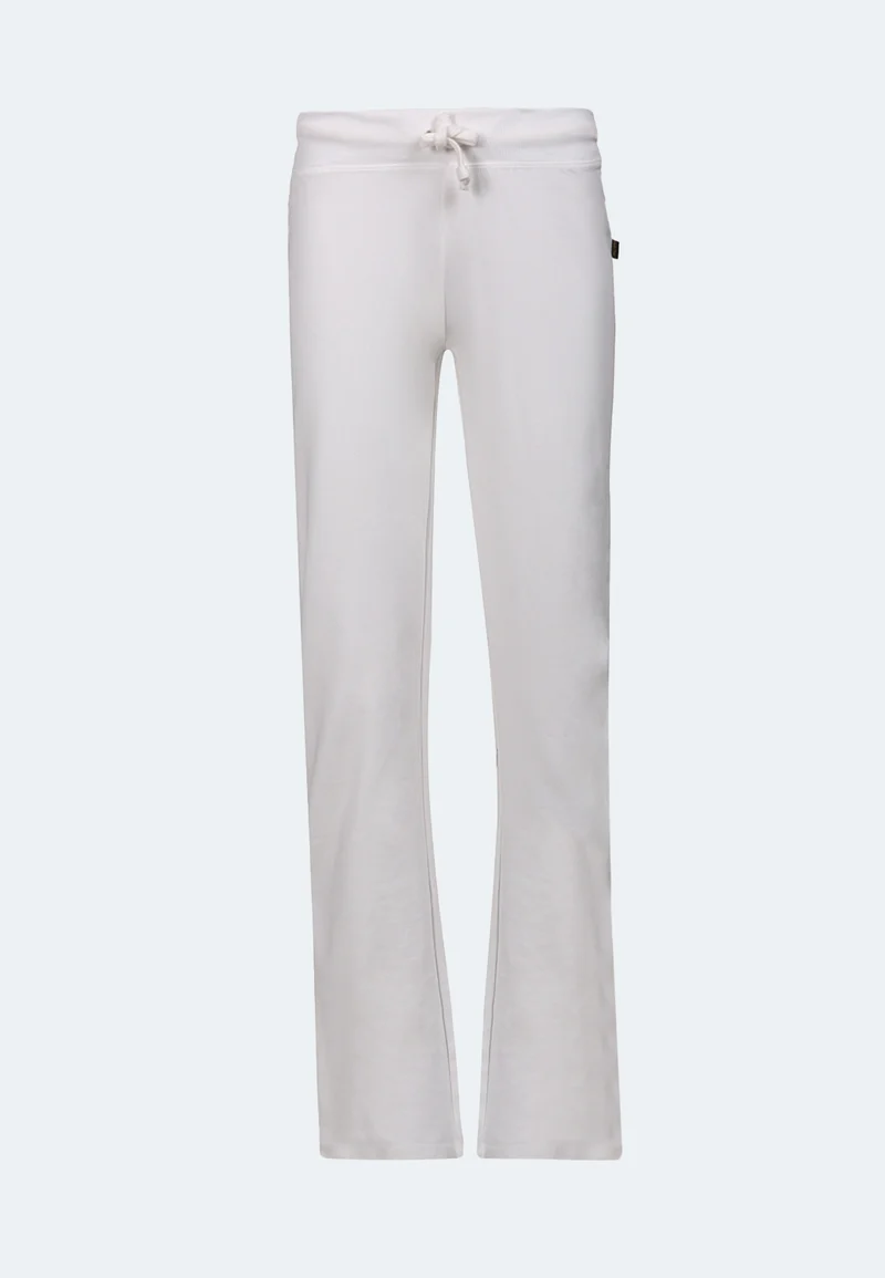 Stretch Jogginghose Candice