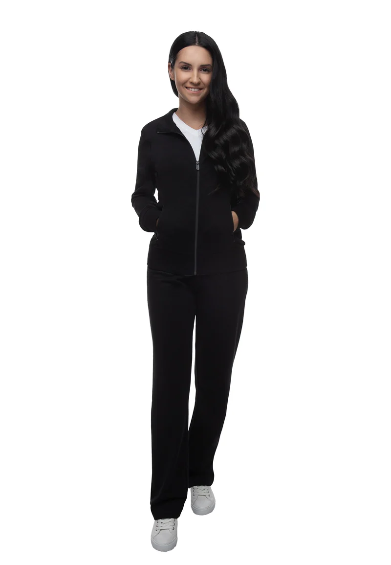 Stretch Jogginghose Candice