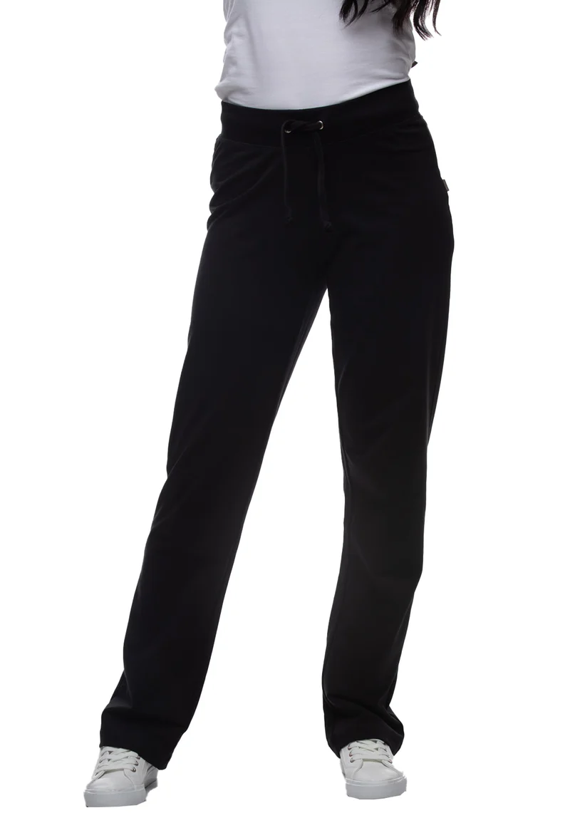 Stretch Jogginghose Candice