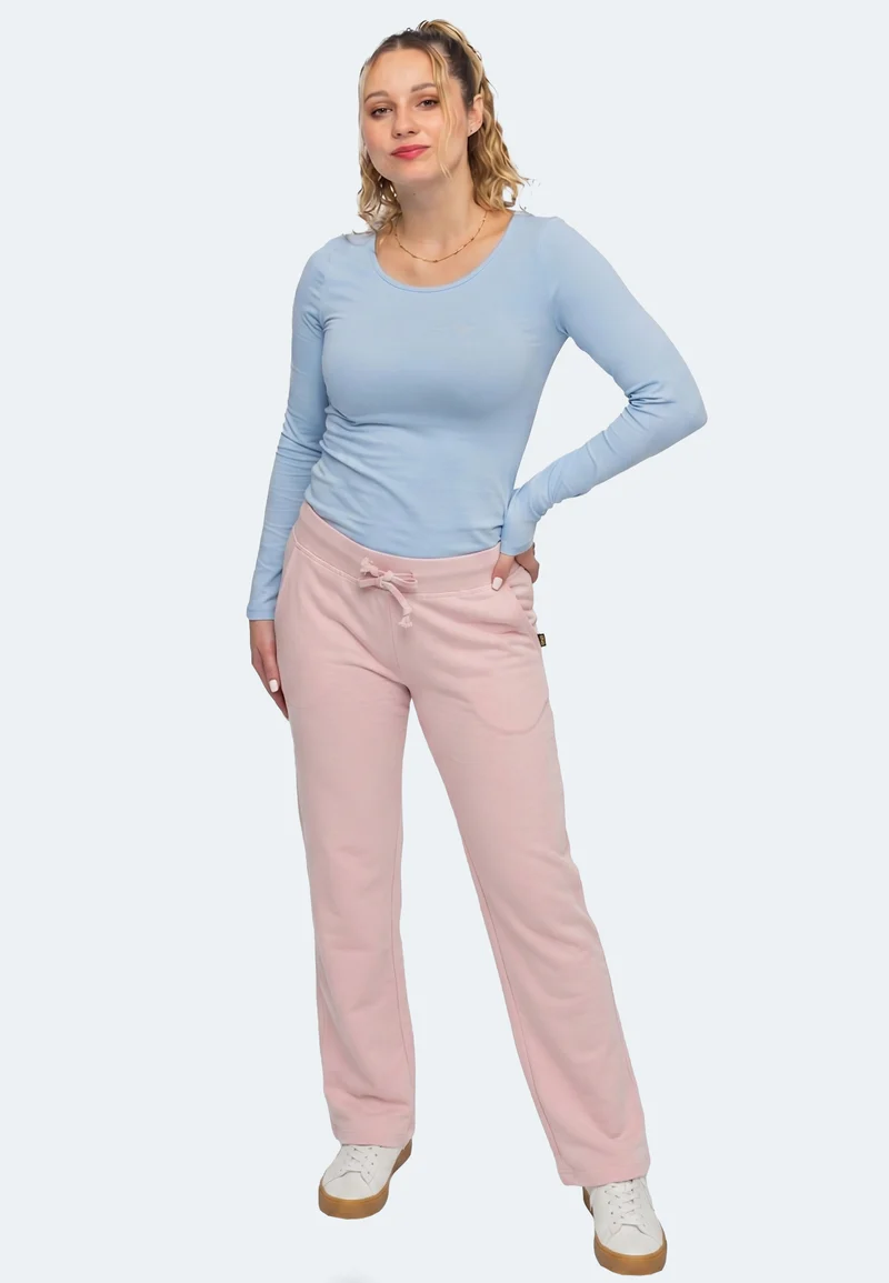 Stretch Jogginghose Candice