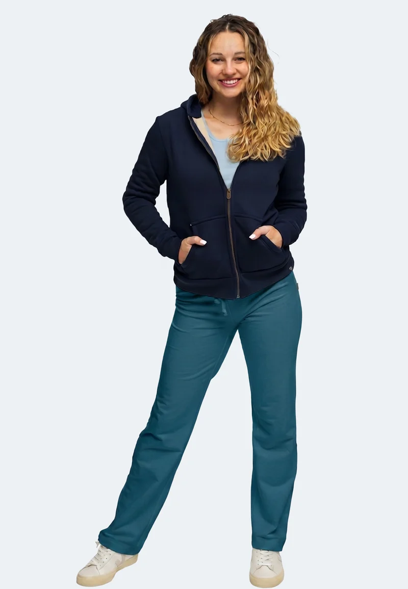 Stretch Jogginghose Candice