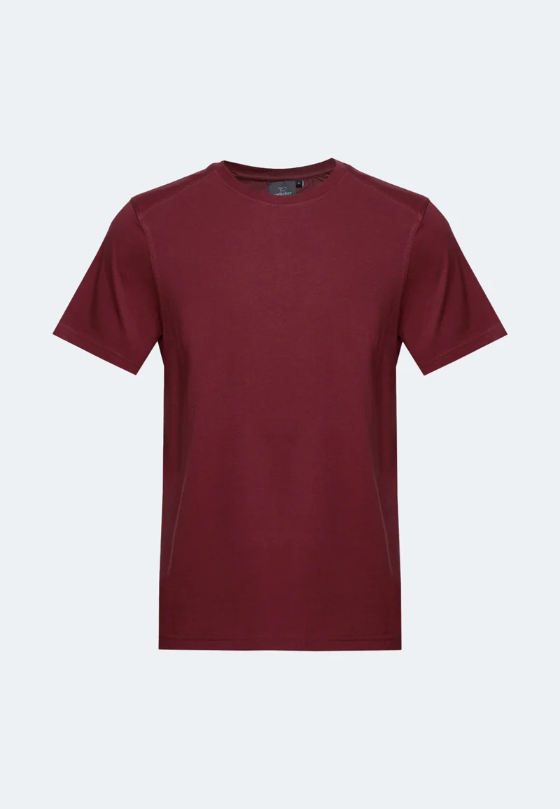 Workwear T-Shirt Riley