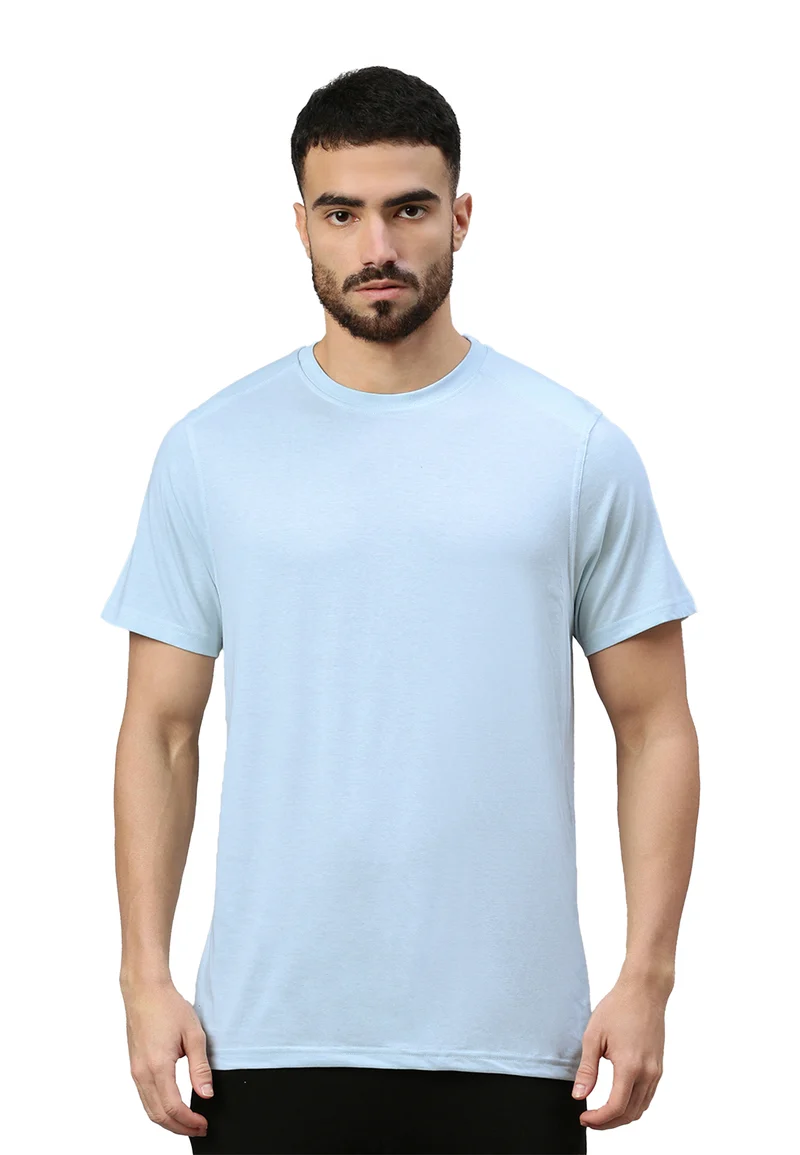 Workwear T-Shirt Riley
