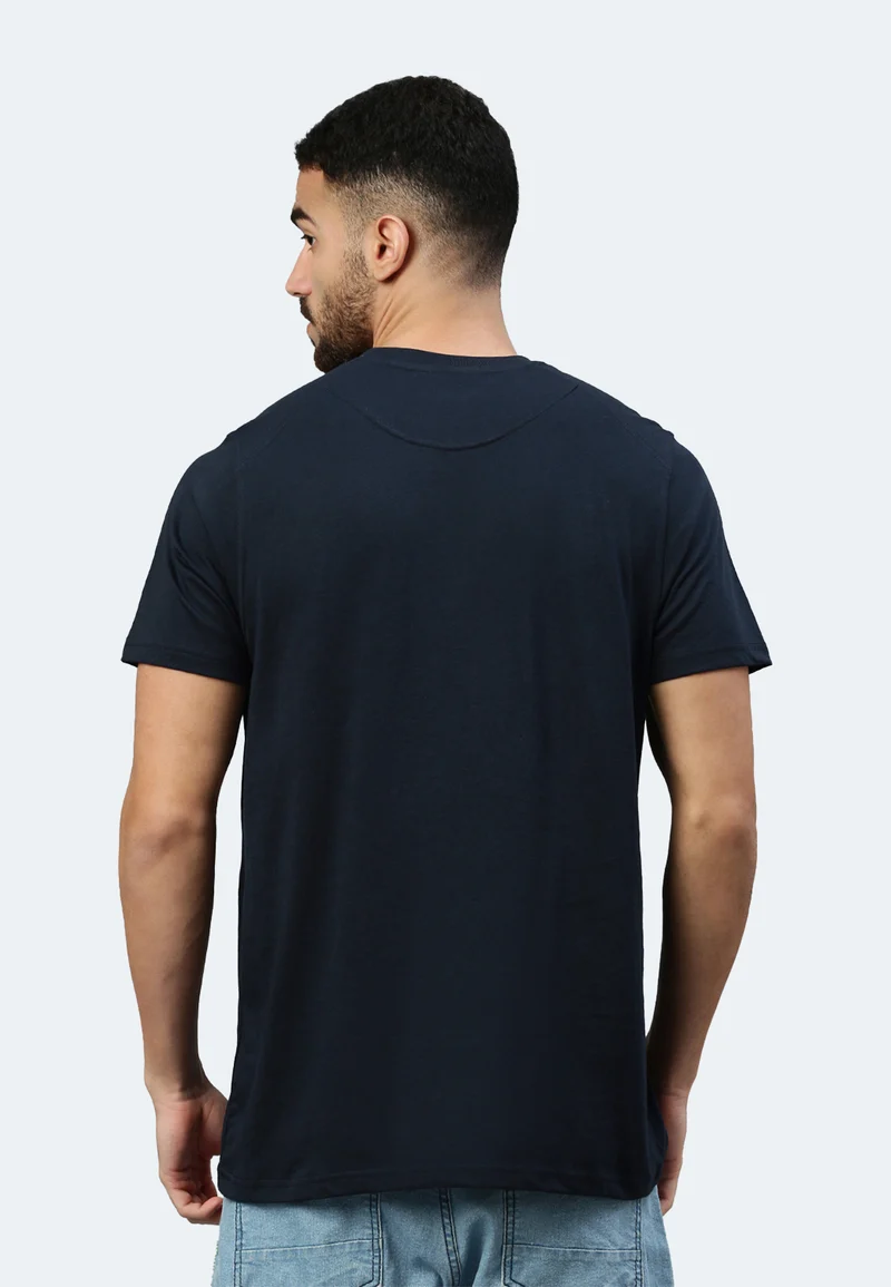 Workwear T-Shirt Riley