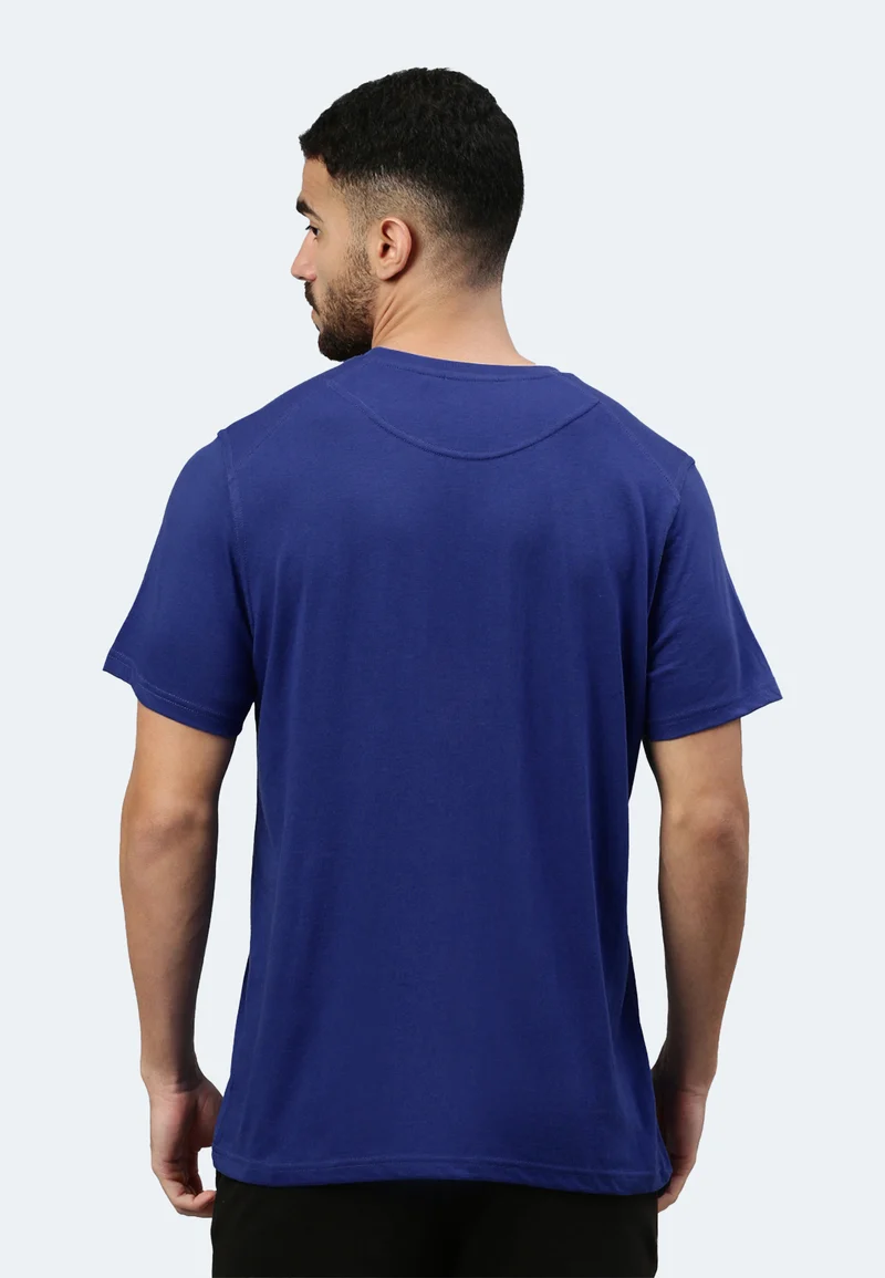 Workwear T-Shirt Riley