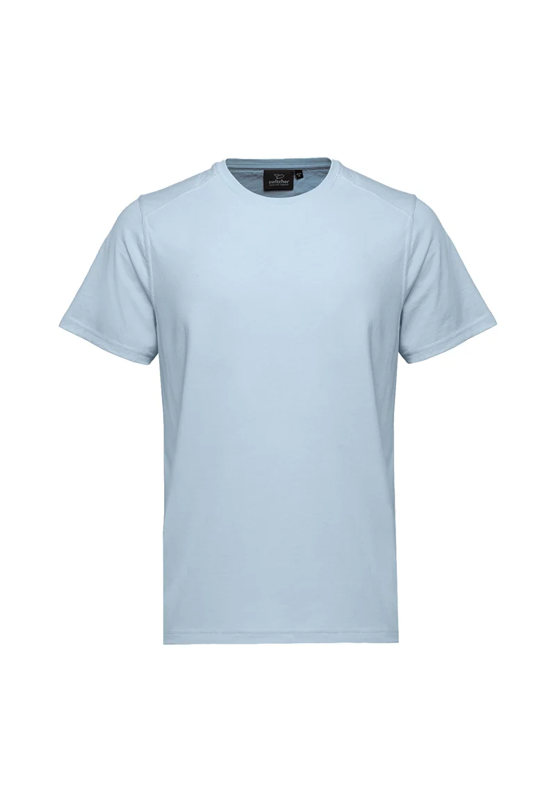 Workwear T-Shirt Riley