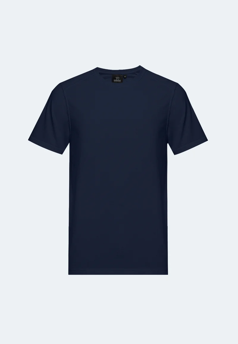 Workwear T-Shirt Riley
